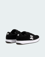 Tenis DC Striker Hombre