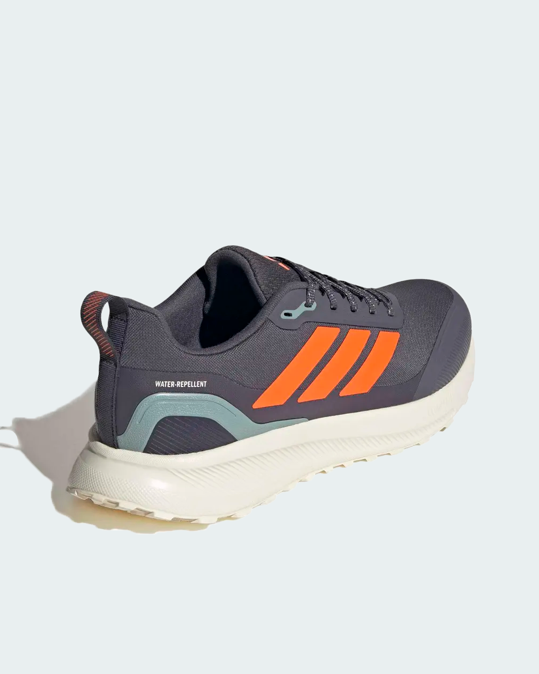 Tenis Adidas Runfalcon 5 Hombre