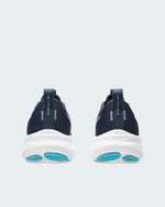 Tenis Asics Gel-Pulse 16 Mujer