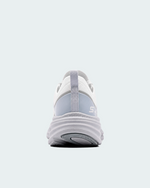 Tenis Skechers Bobs Skillz-Toovital Mujer