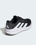 Tenis Adidas Questar 3 Hombre