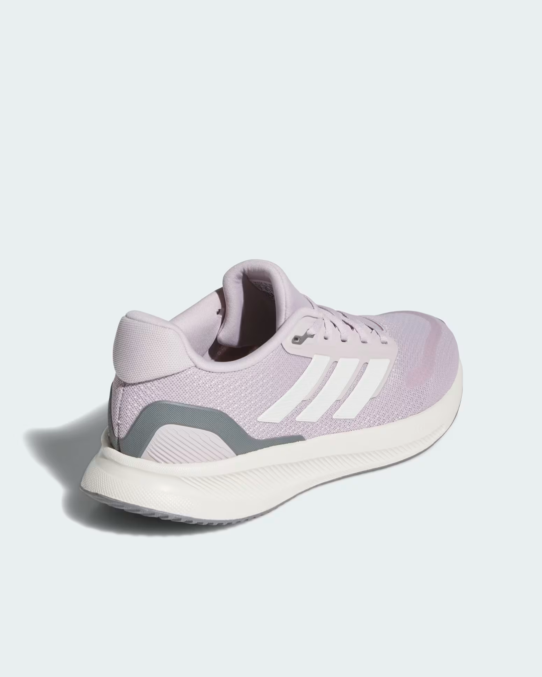 Tenis Adidas Runfalcon 5 Mujer