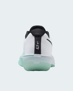 Tenis Nike Air Zoom GT Cut Academy Hombre