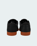 Tenis DC Crisis 2 Hombre