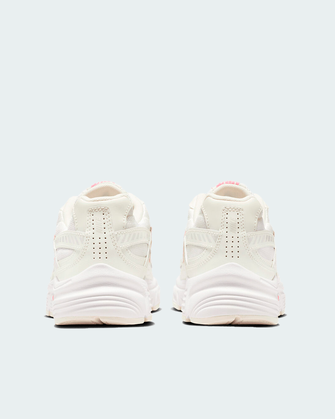 Tenis Nike Initiator Mujer