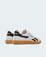 Tenis Reebok Smash Edge Unisex