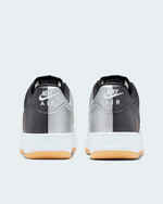 Tenis Nike Air Force 1 07 LV8 Hombre