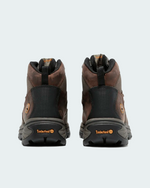 Botas Timberland Chocorua Mid Hombre