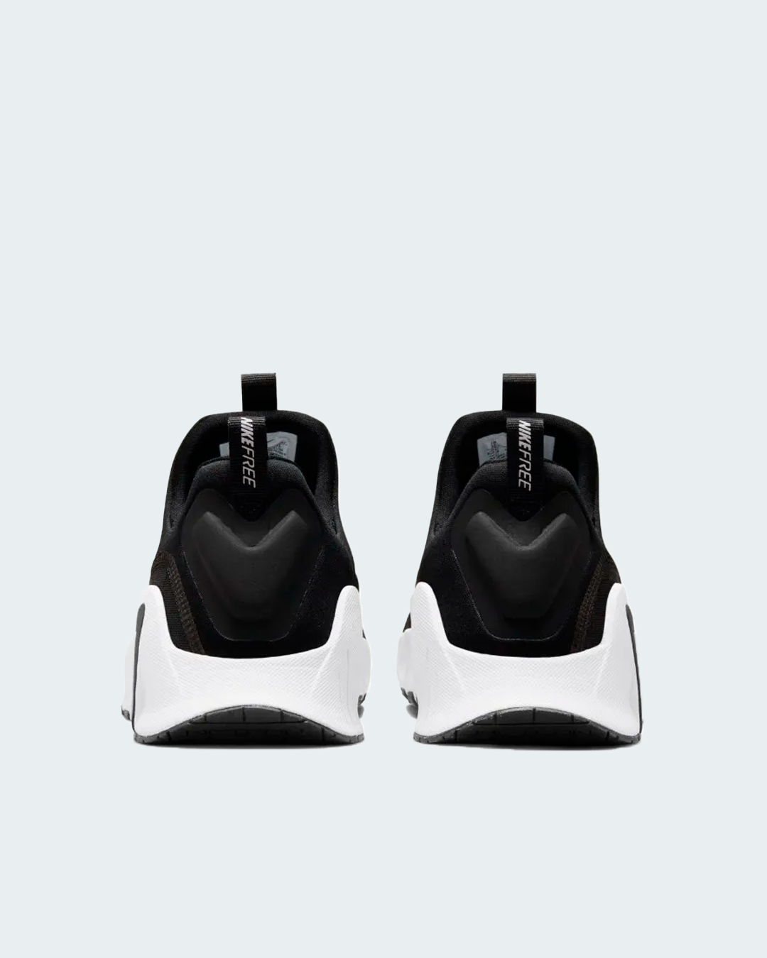 Tenis Nike Free Metcon 6 Hombre