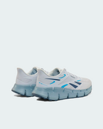 Tenis Reebok Zig Dyamica 6 Hombre