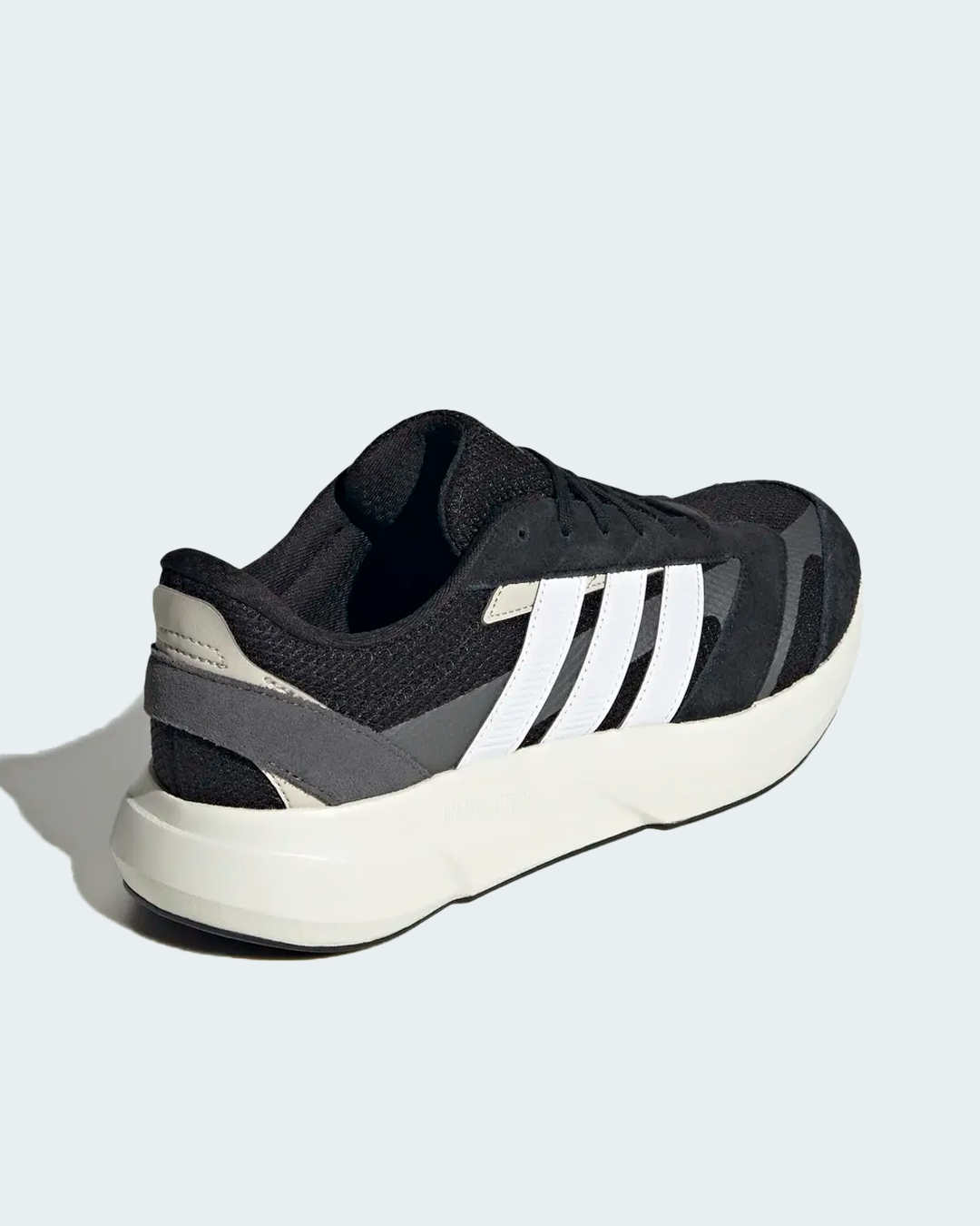 Tenis Adidas Lightshift 2.0 Hombre