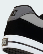 Tenis DC Pure Hombre
