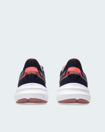 Tenis Asics Jolt 5 Mujer