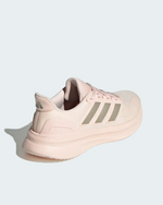 Tenis Adidas Ultrarun 5 Mujer