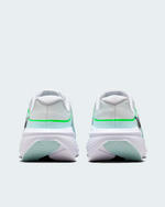Tenis Nike Downshifter 14 Hombre
