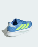 Tenis Adidas Duramo SL 2.0 Mujer