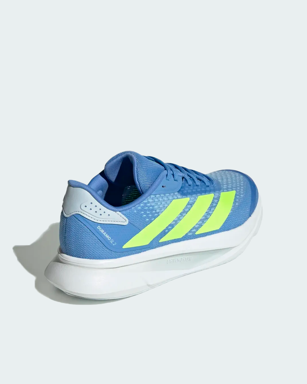 Tenis Adidas Duramo SL 2.0 Mujer