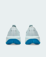 Tenis Asics Gel-Cumulus 28 Hombre