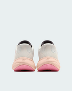 Tenis Skechers Skechcloud Mujer