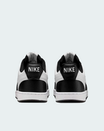 Tenis Nike Court Vision Low Hombre