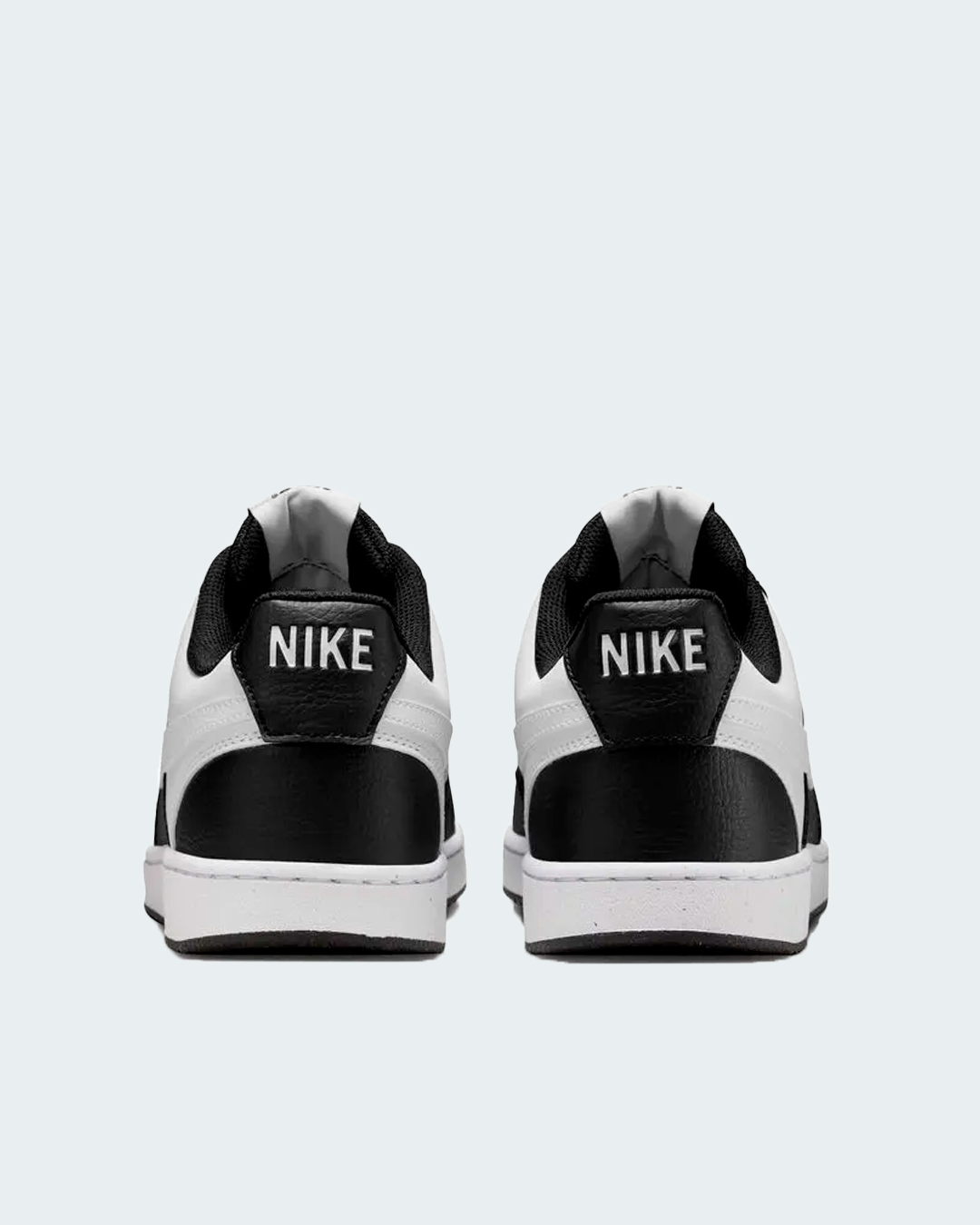 Tenis Nike Court Vision Low Hombre