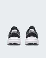 Tenis Asics Jolt 5 Mujer
