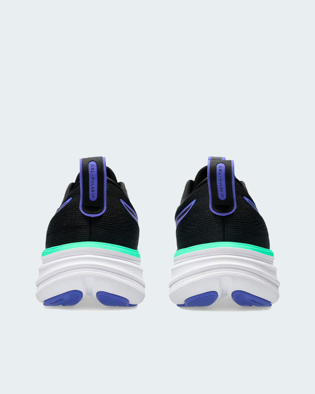 Texto alternativo de imagen