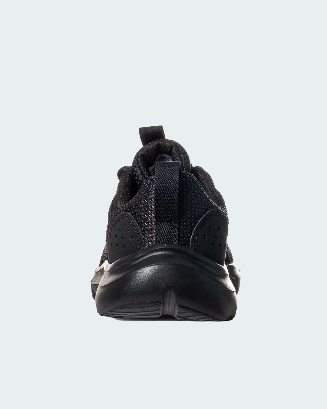 Tenis Under Armour M Phade RN 2 Mujer