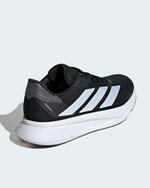 Tenis Adidas Duramo SL 2.0 Mujer