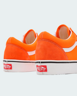 Tenis Vans Old Skool Unisex