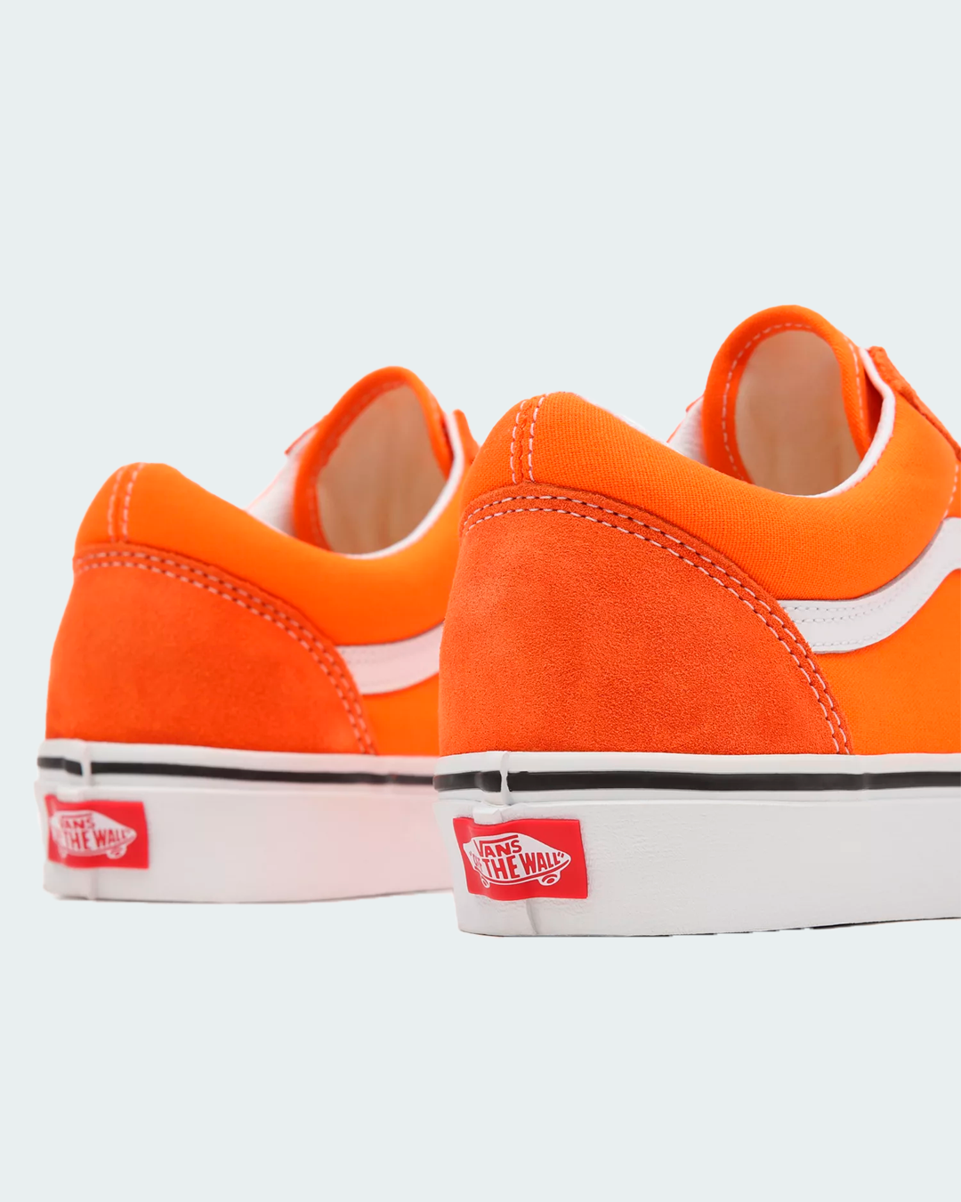 Tenis Vans Old Skool Unisex