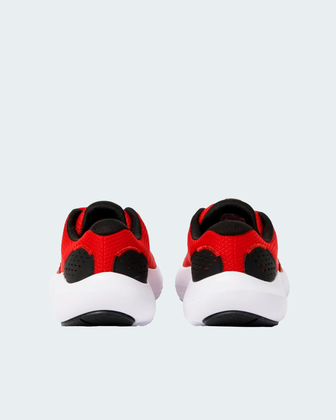 Tenis Under Armour Surge 4 Niños