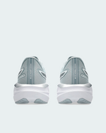 Tenis Asics Novablast 5 Mujer