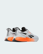 Tenis Reebok Nano Gym Hombre