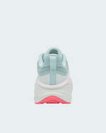 Tenis Under Armour W Rogue 6 Mujer