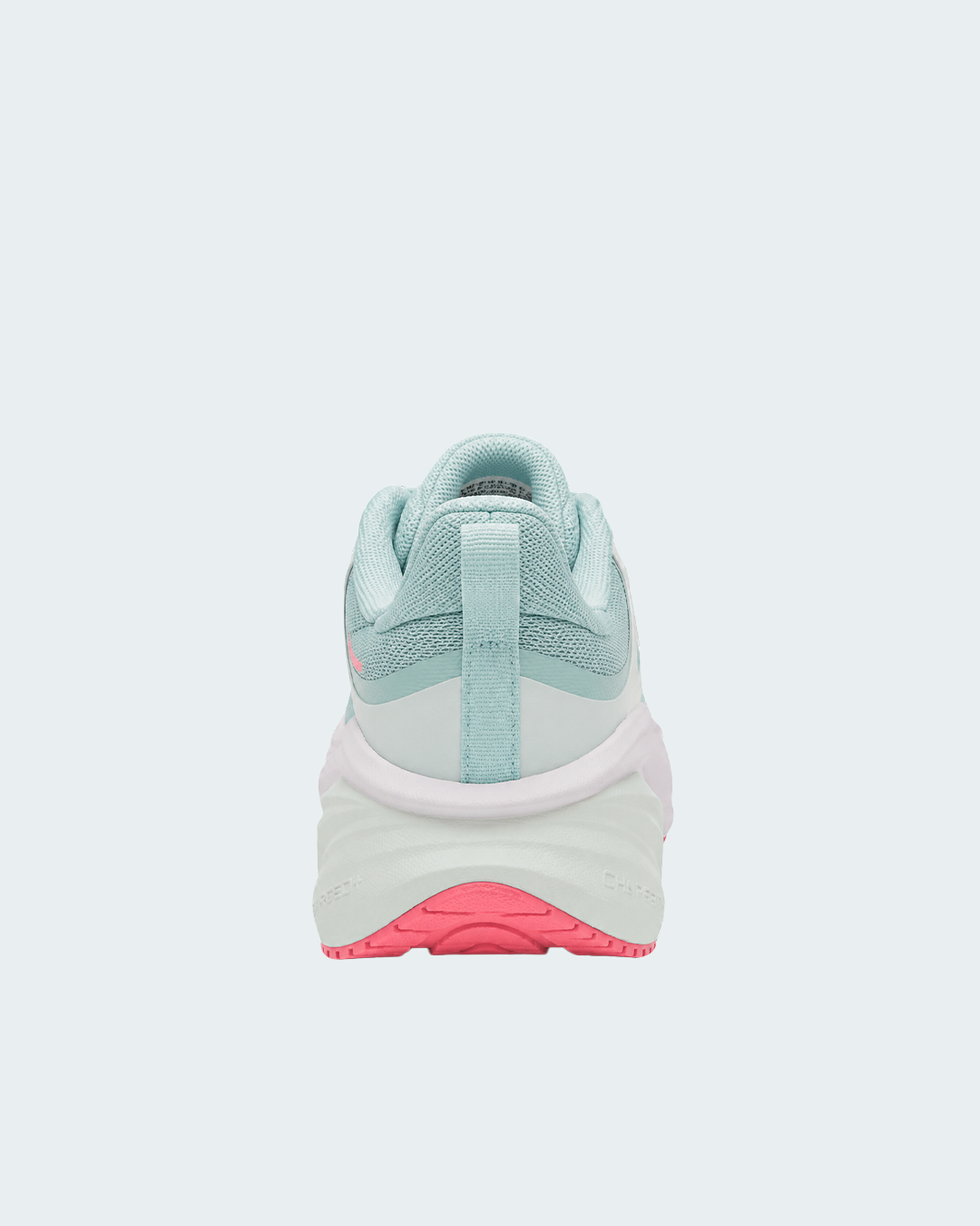 Tenis Under Armour W Rogue 6 Mujer