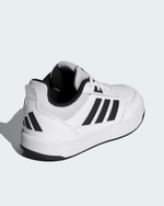 Tenis Adidas Tensaur Sport 3.0 Niños