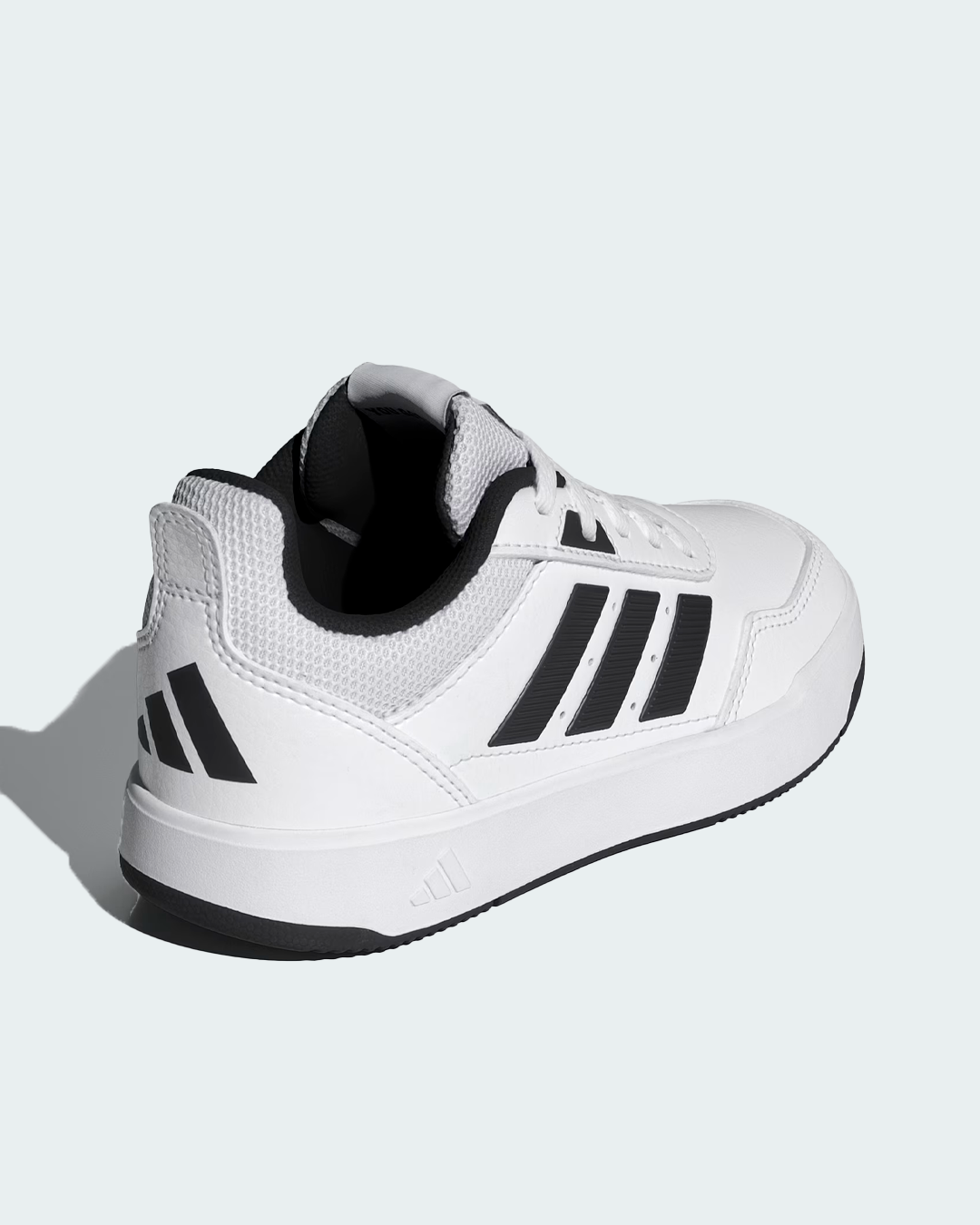 Tenis Adidas Tensaur Sport 3.0 Niños