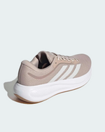 Tenis Adidas Response Runner 2 Mujer