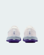 Tenis Nike Air Zoom GT Cut Academy Hombre