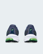 Tenis Asics GT-1000 Hombre