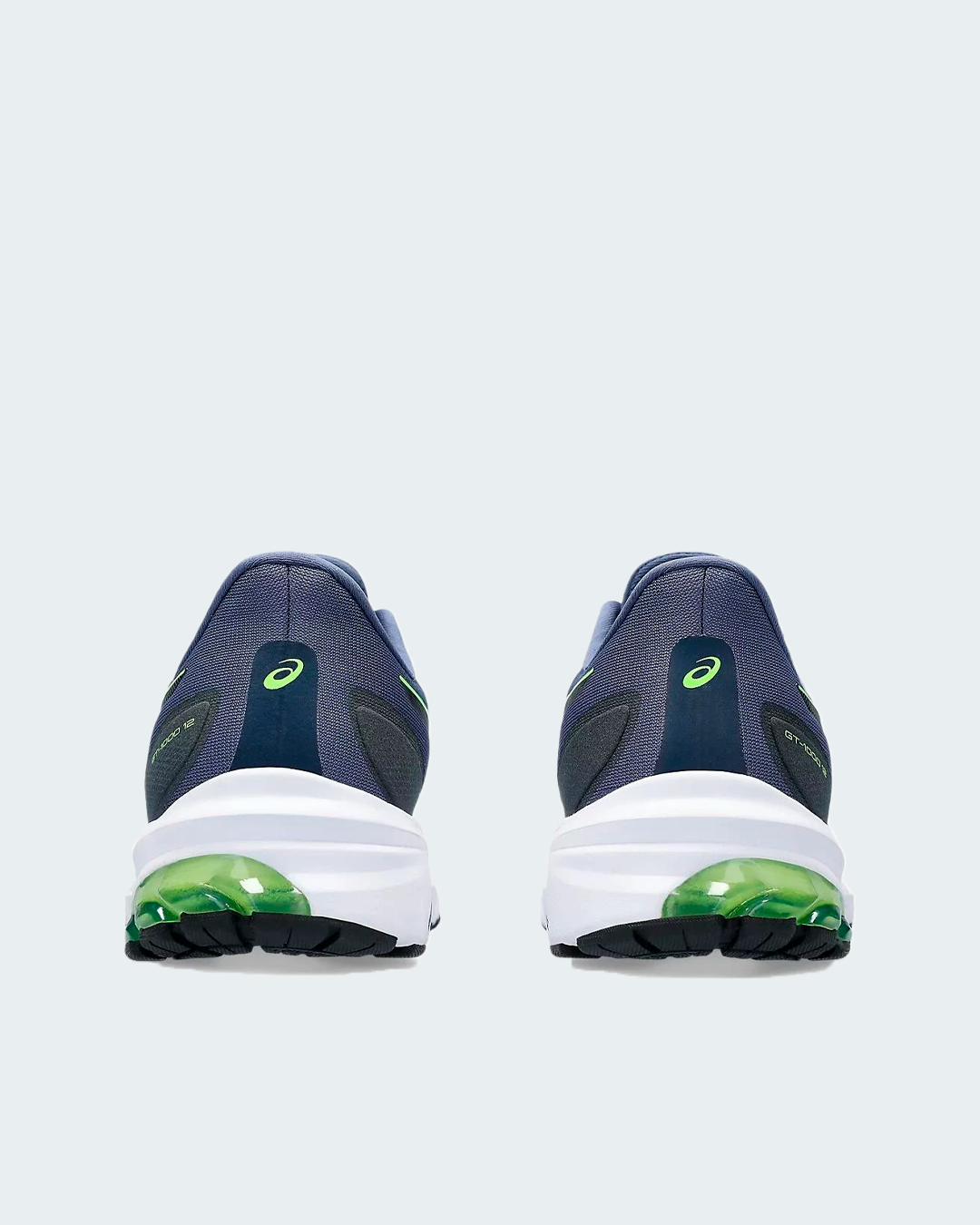 Tenis Asics GT-1000 Hombre