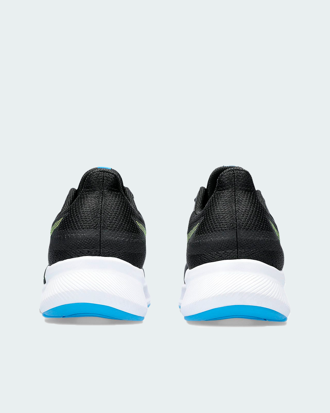Tenis Asics Patriot 13 Hombre