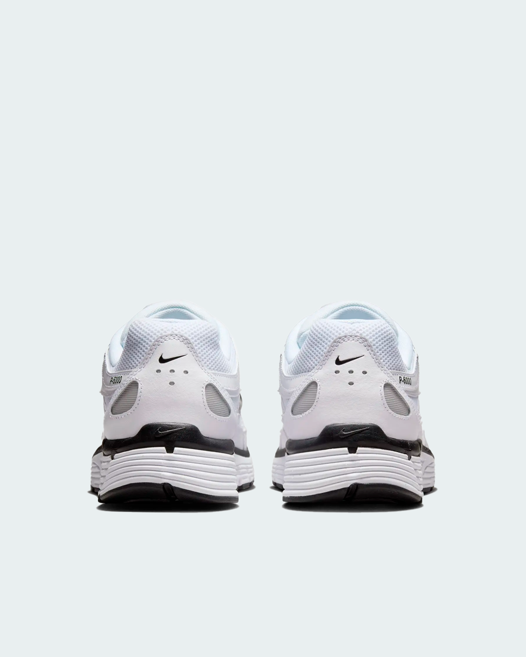 Tenis Nike P-6000 Hombre