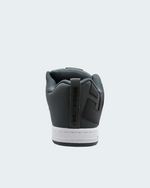 Tenis DC Court Graffik Hombre