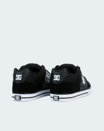 Tenis DC Pure Hombre