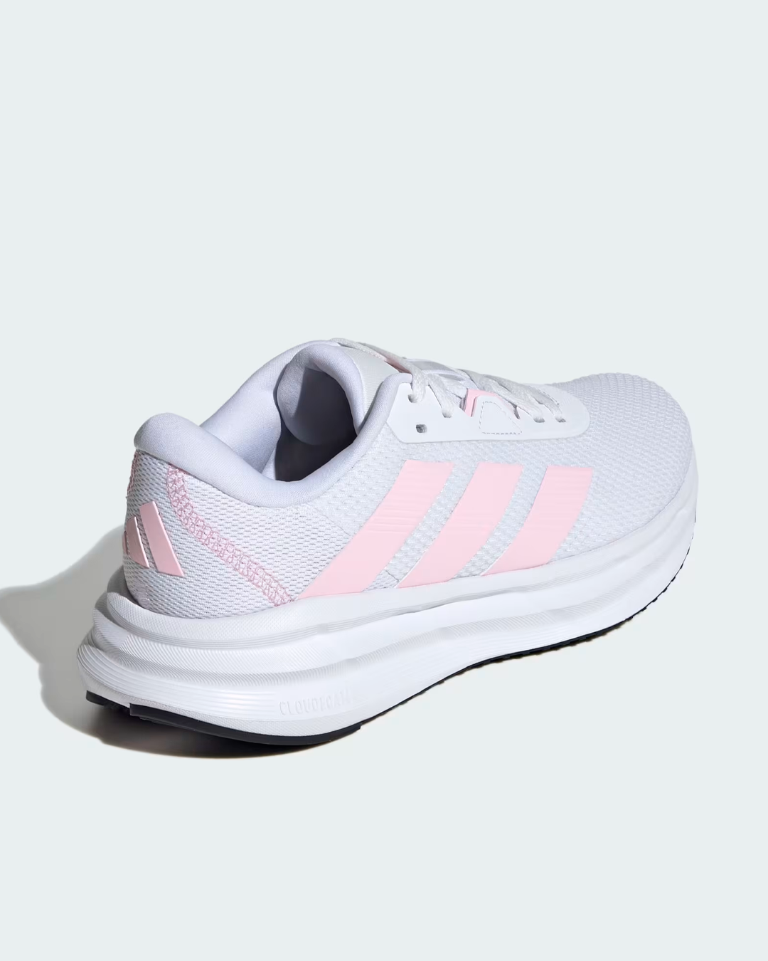 Tenis Adidas Galaxy 7 Mujer