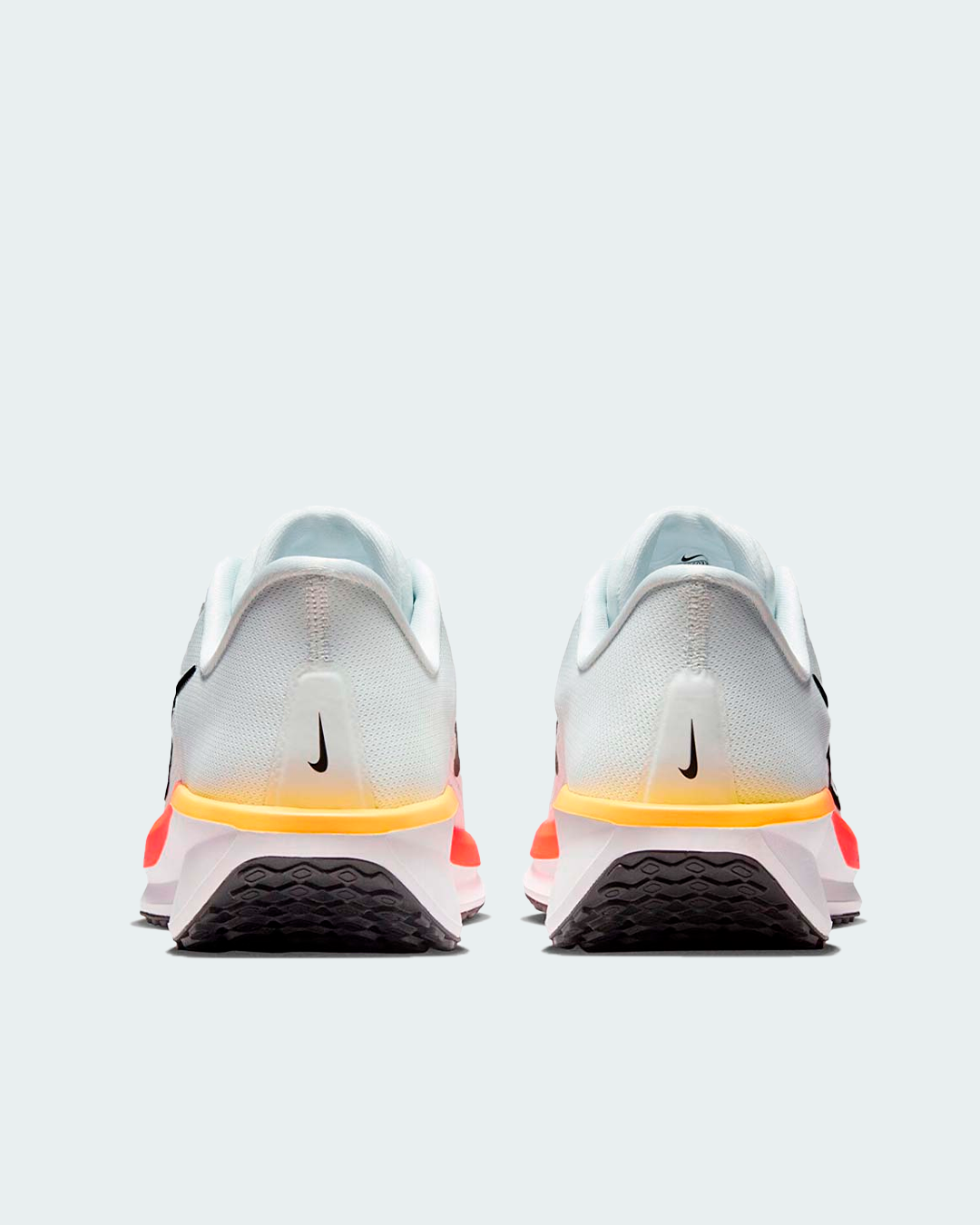 Tenis Nike Quest 6 Hombre