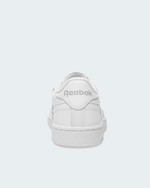 Tenis Reebok Club C 85 Hombre