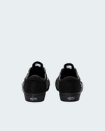 Tenis Vans Footwear Active Classic Unisex